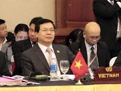 ASEAN avanza hacia un mercado comercial e inversionista unificado